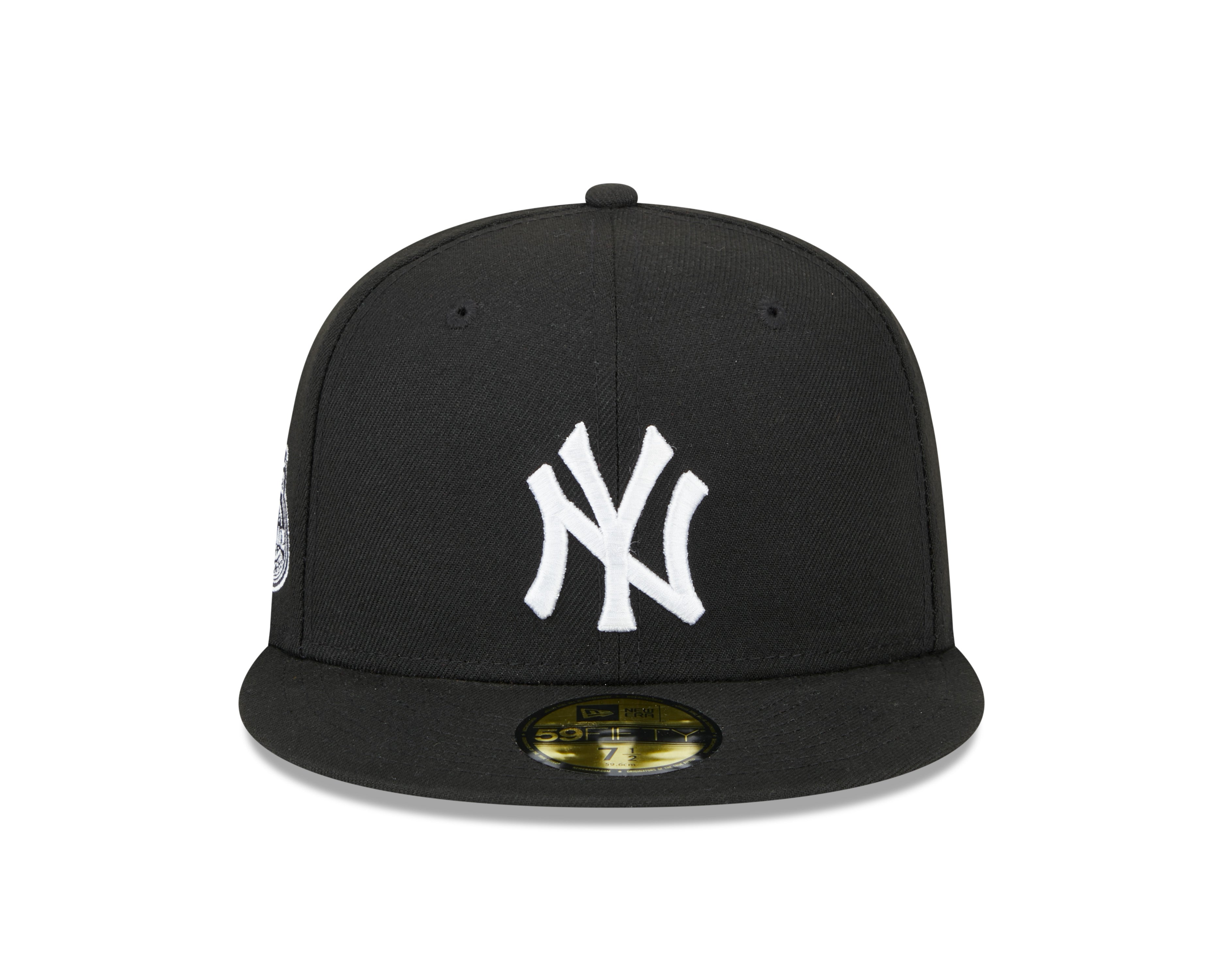 Pro Wear Sports