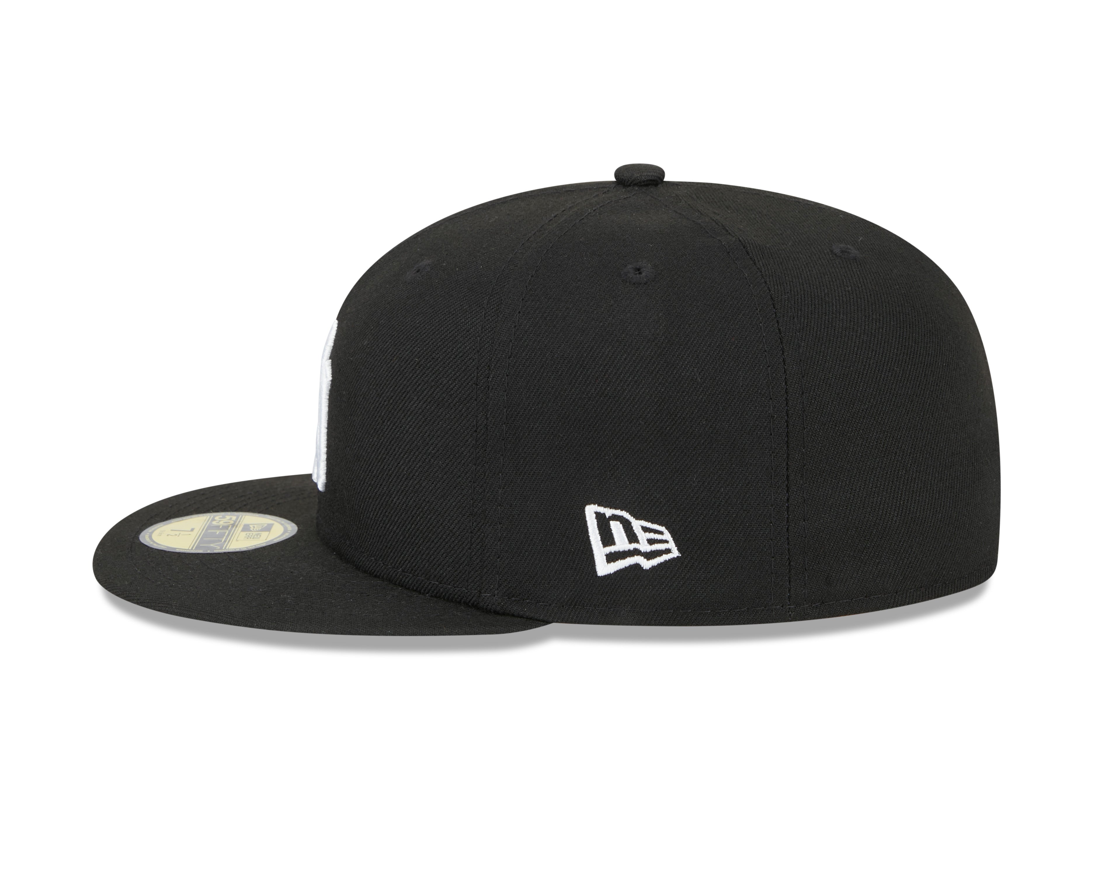 Pro Wear Sports