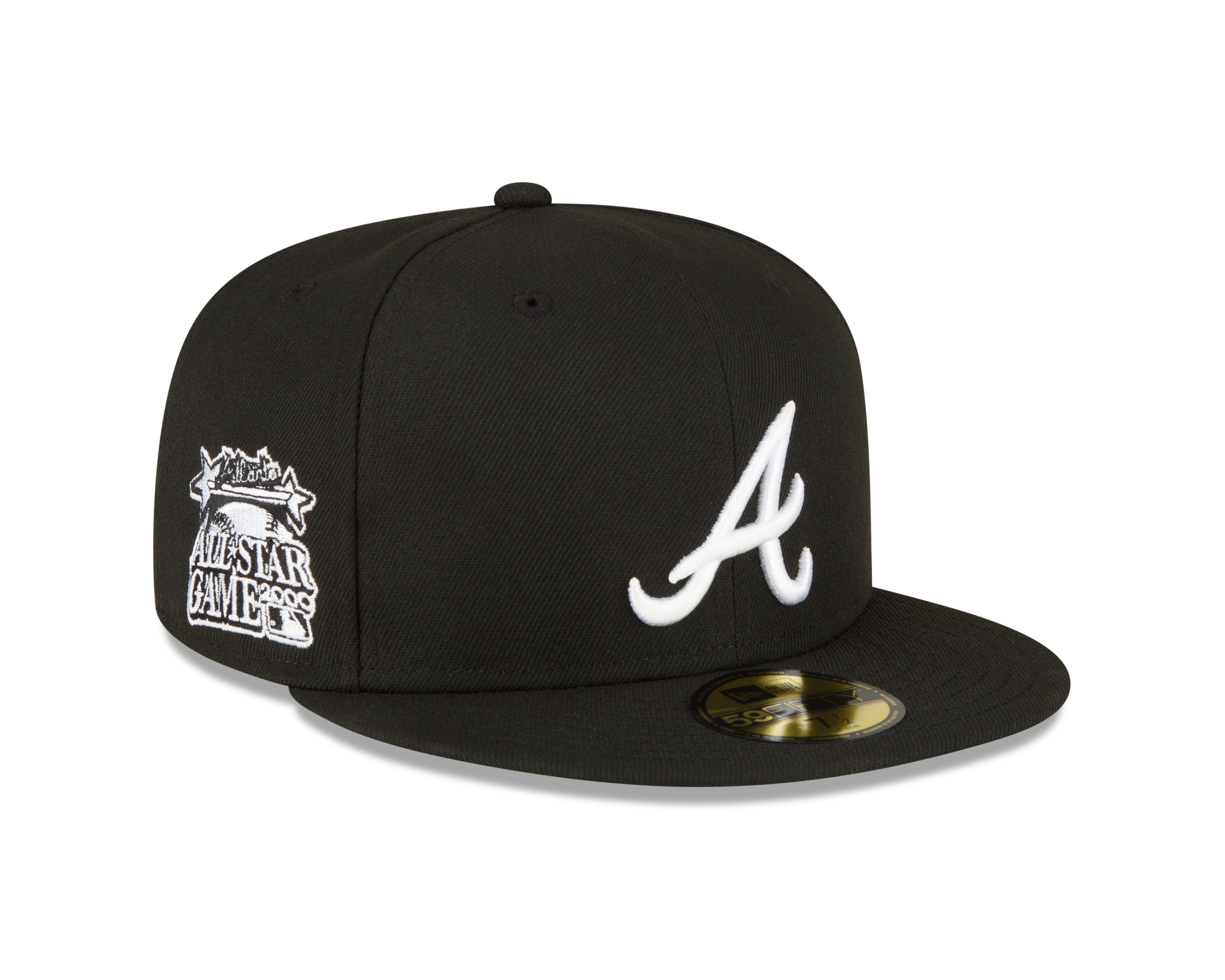 Pro Wear Sports