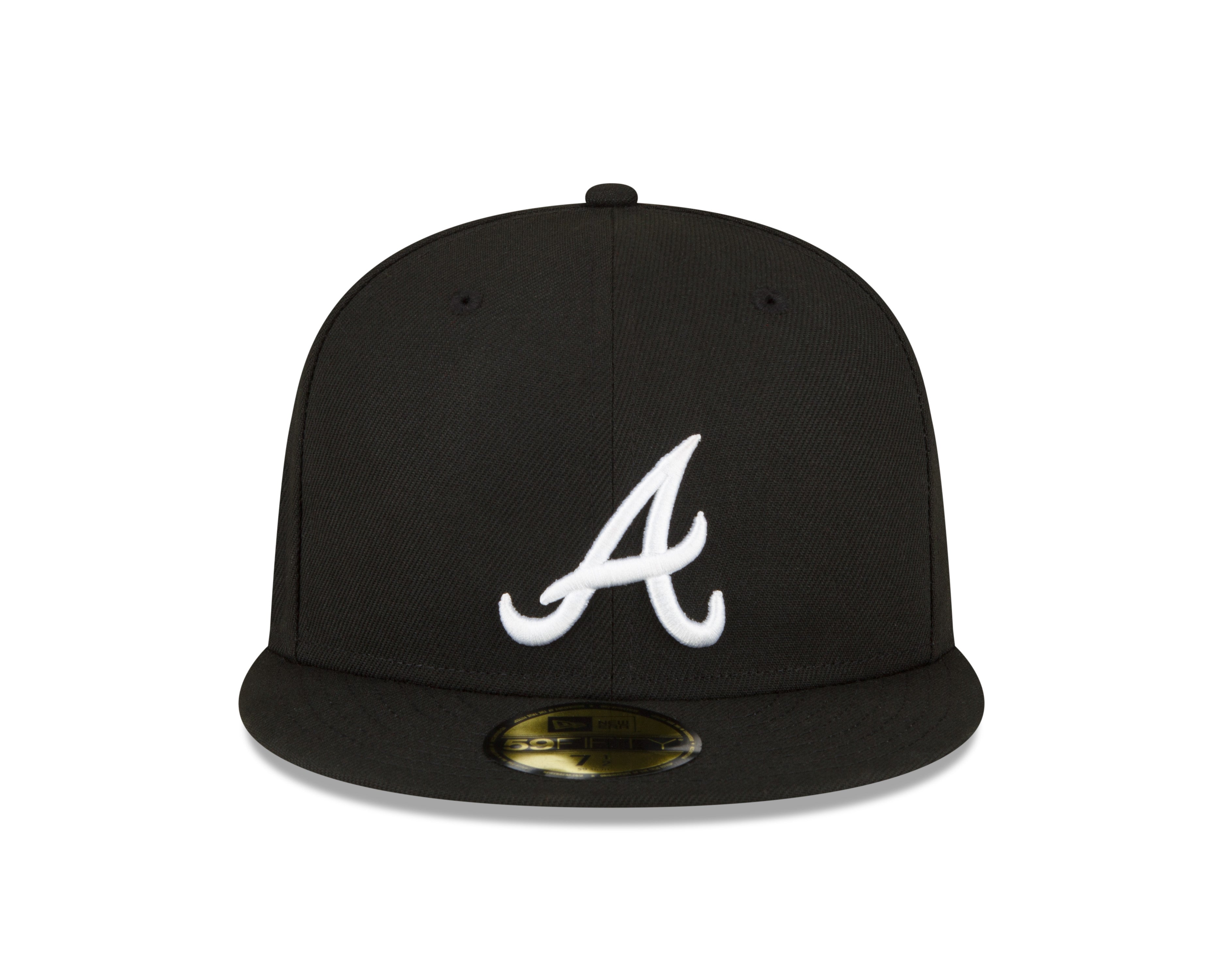 Pro Wear Sports