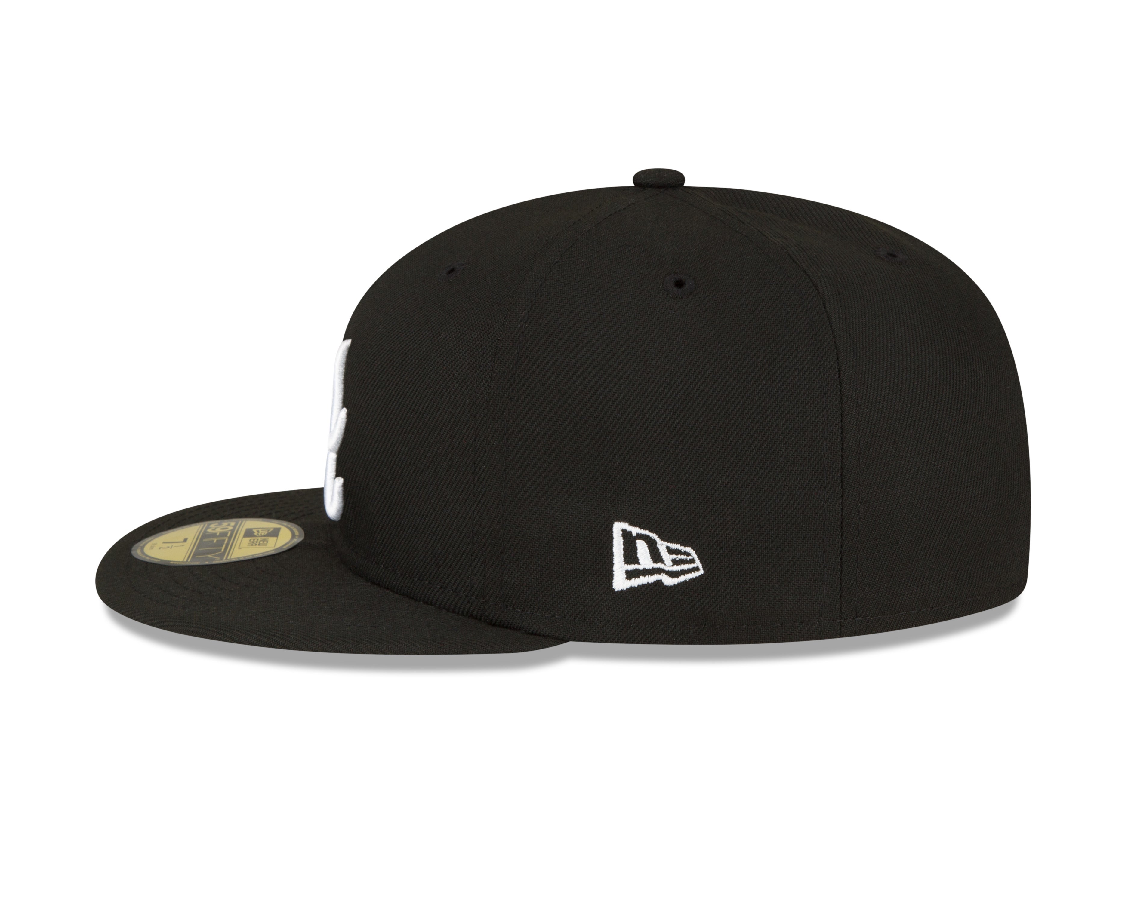 Pro Wear Sports