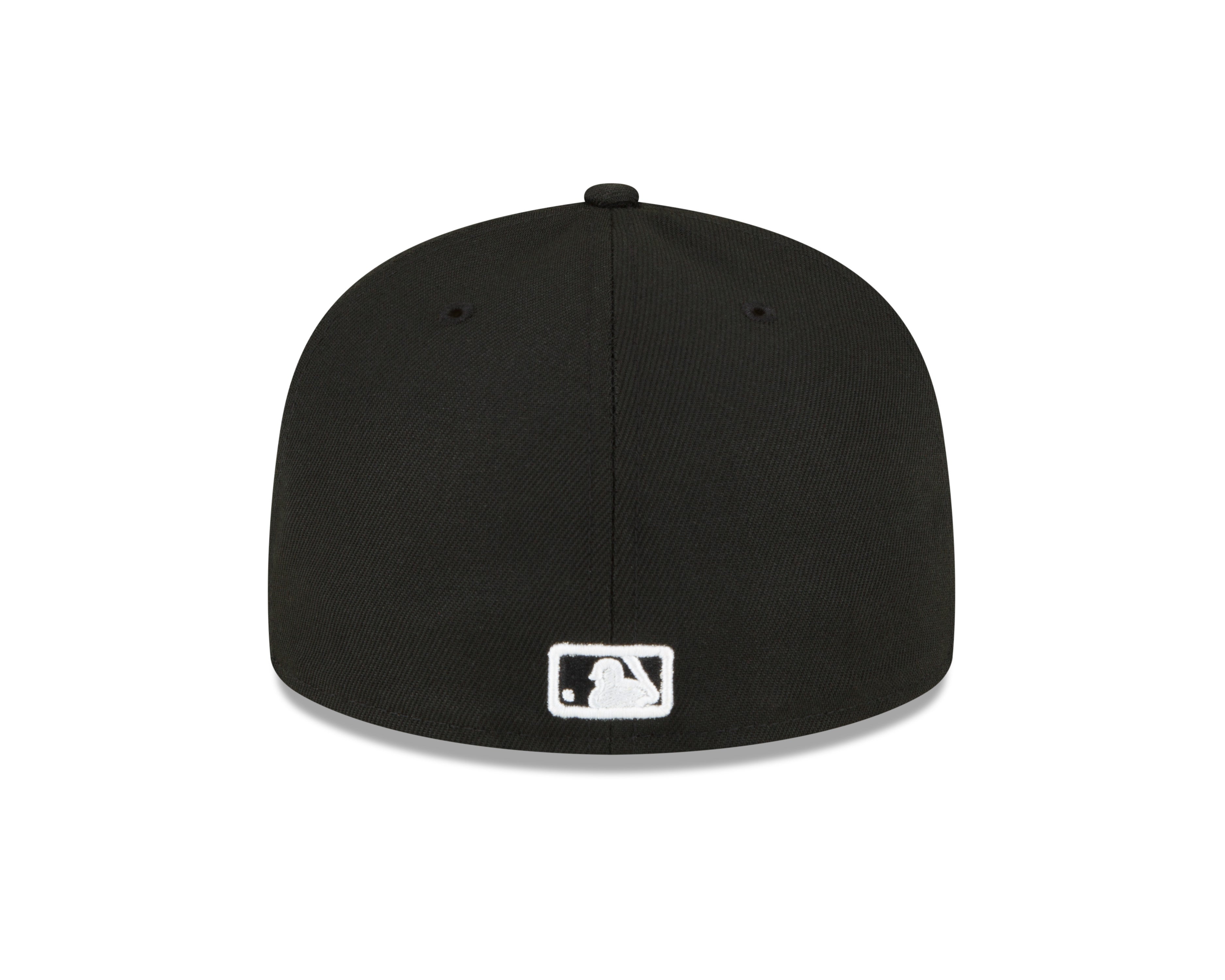 Pro Wear Sports