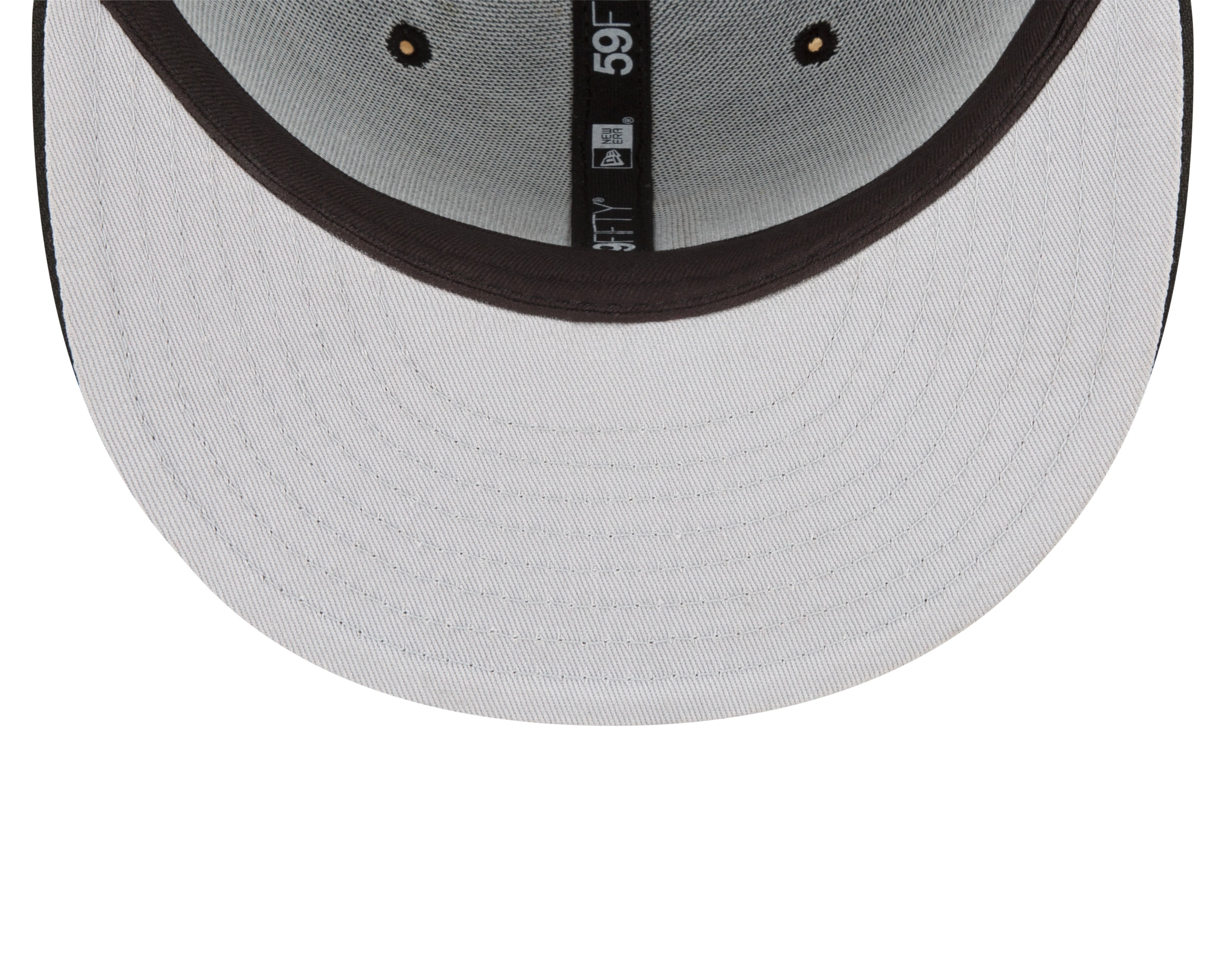 Pro Wear Sports