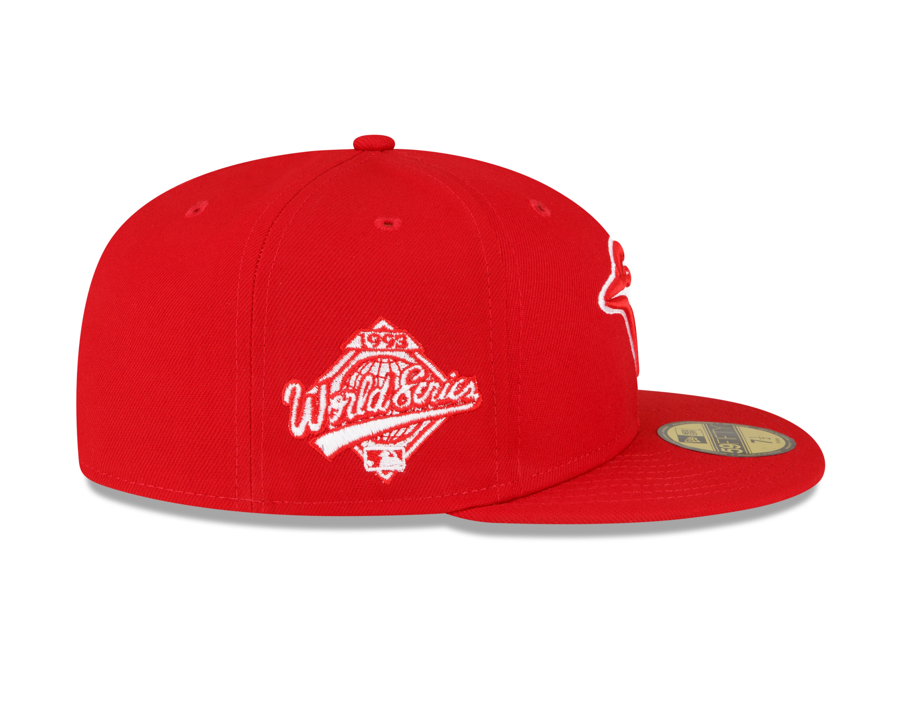 Pro Wear Sports