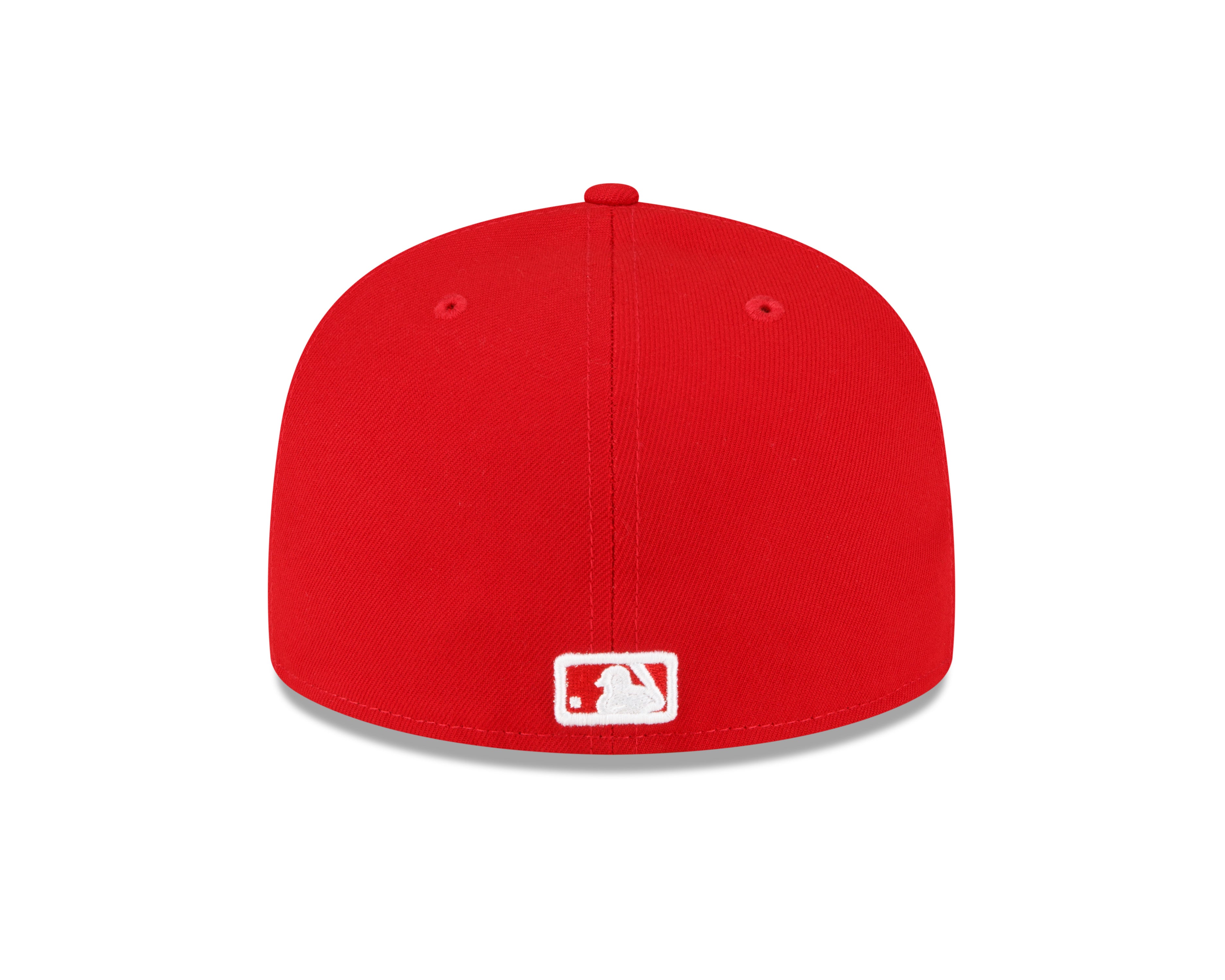 Pro Wear Sports
