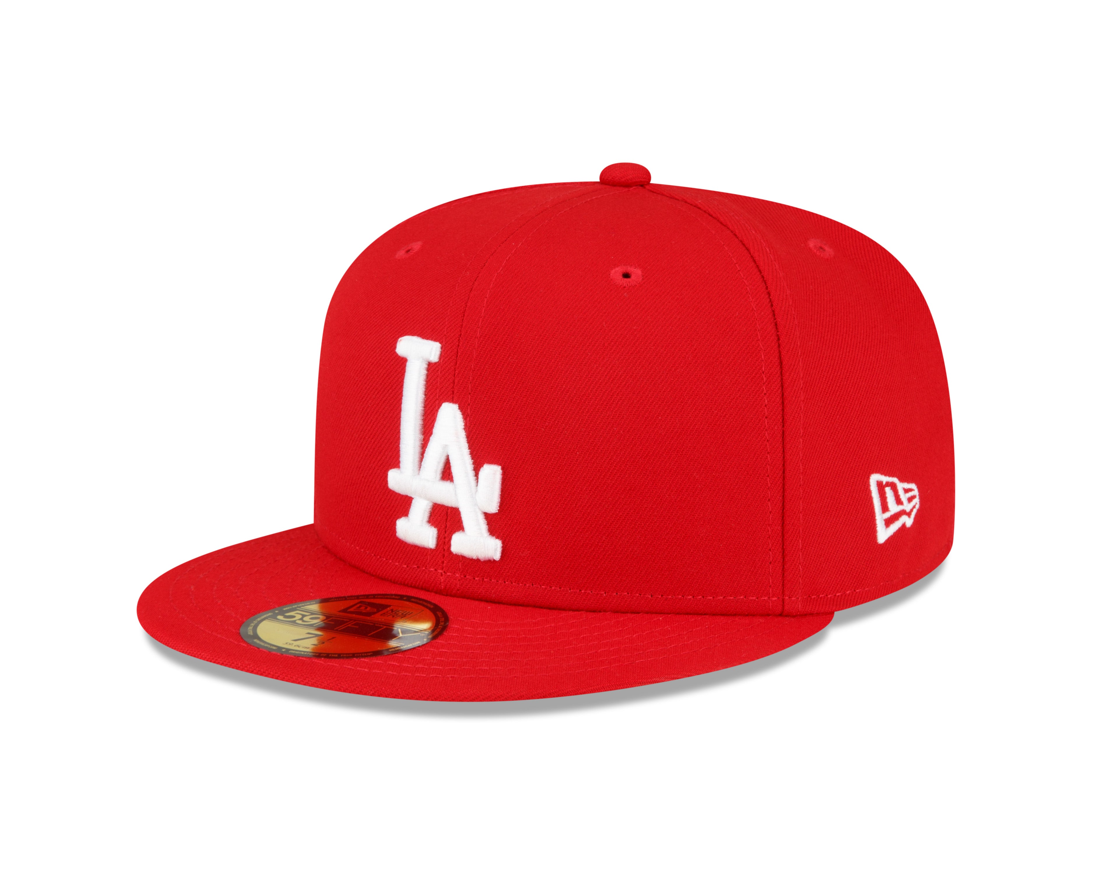 Pro Wear Sports