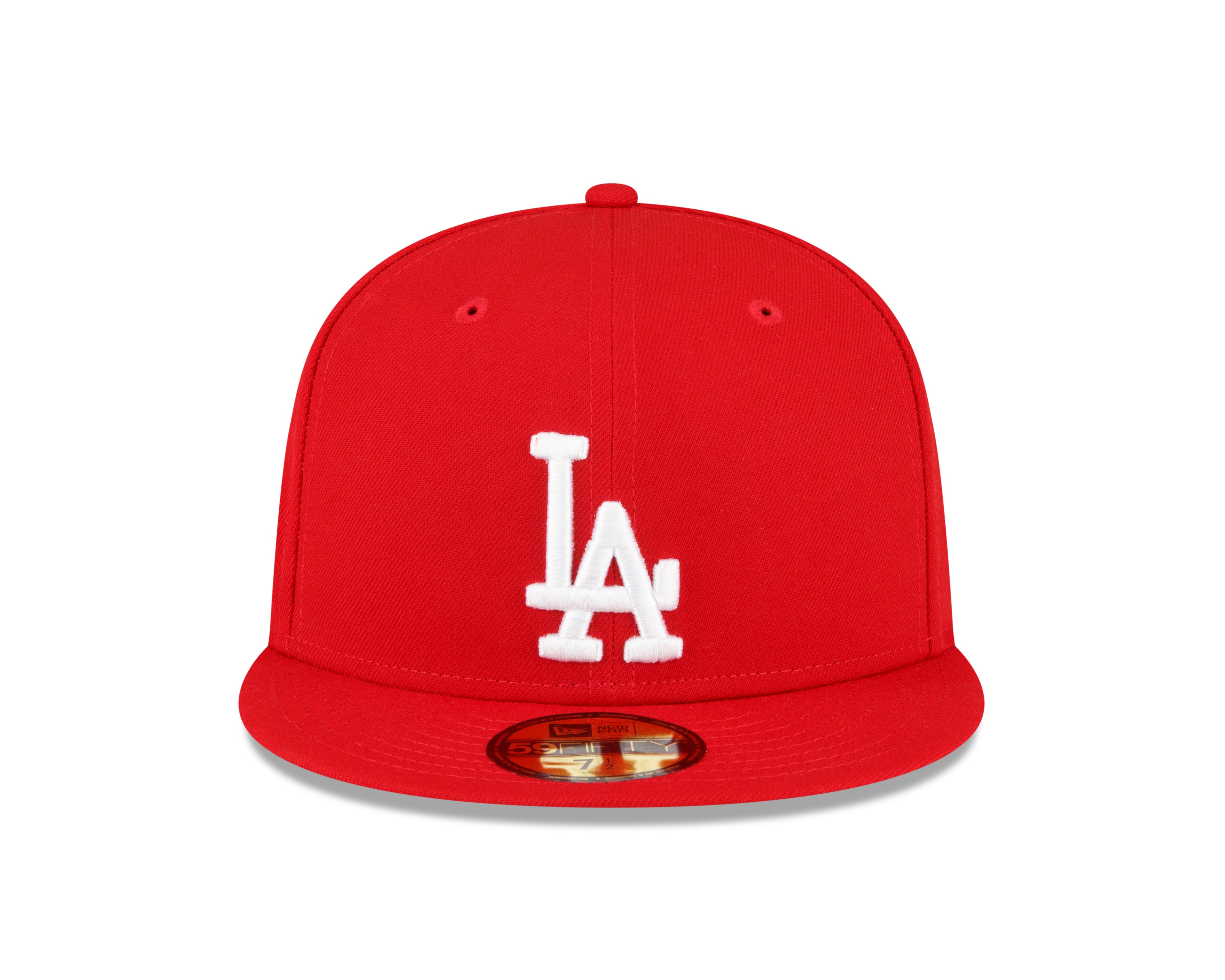 Pro Wear Sports