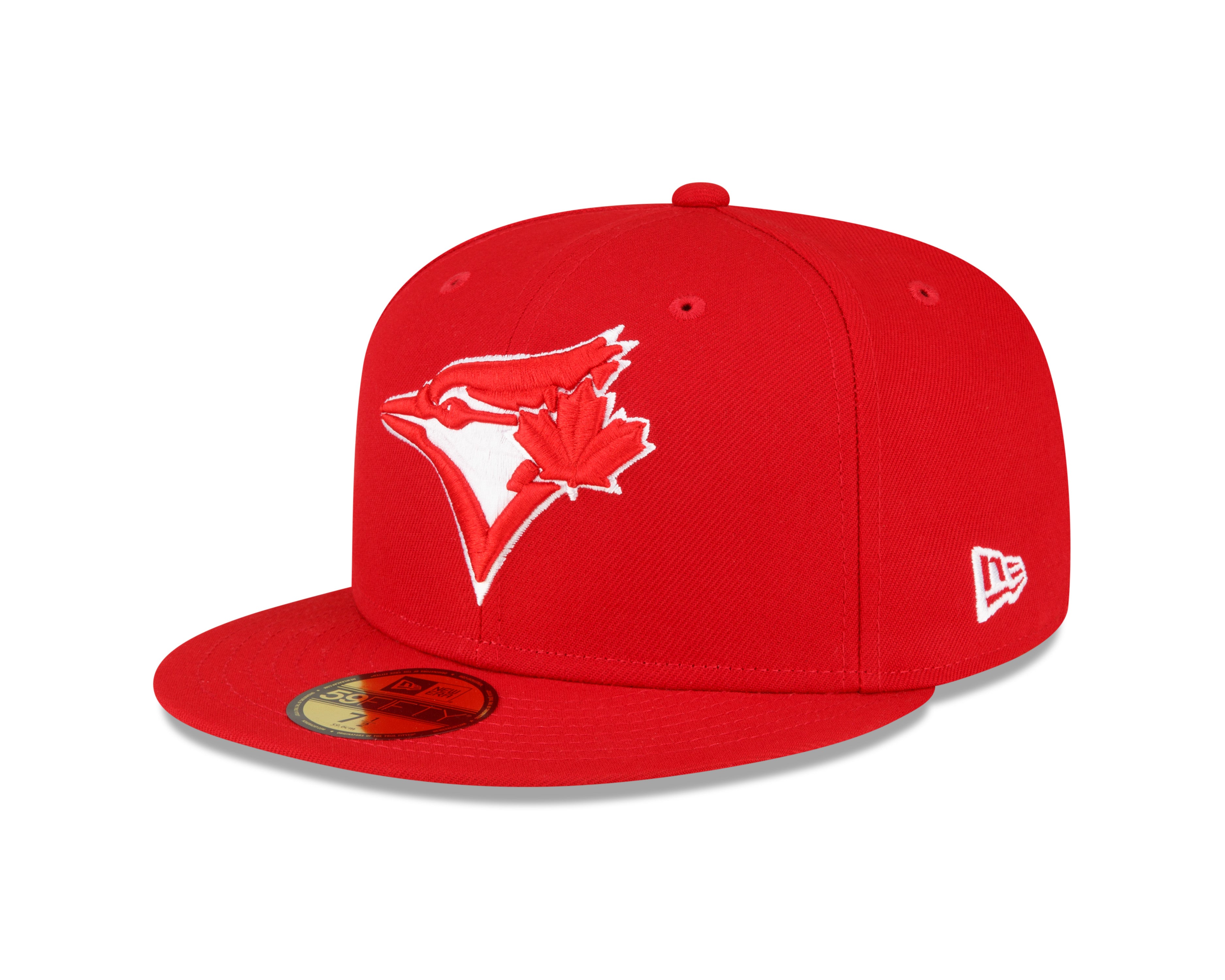 Pro Wear Sports