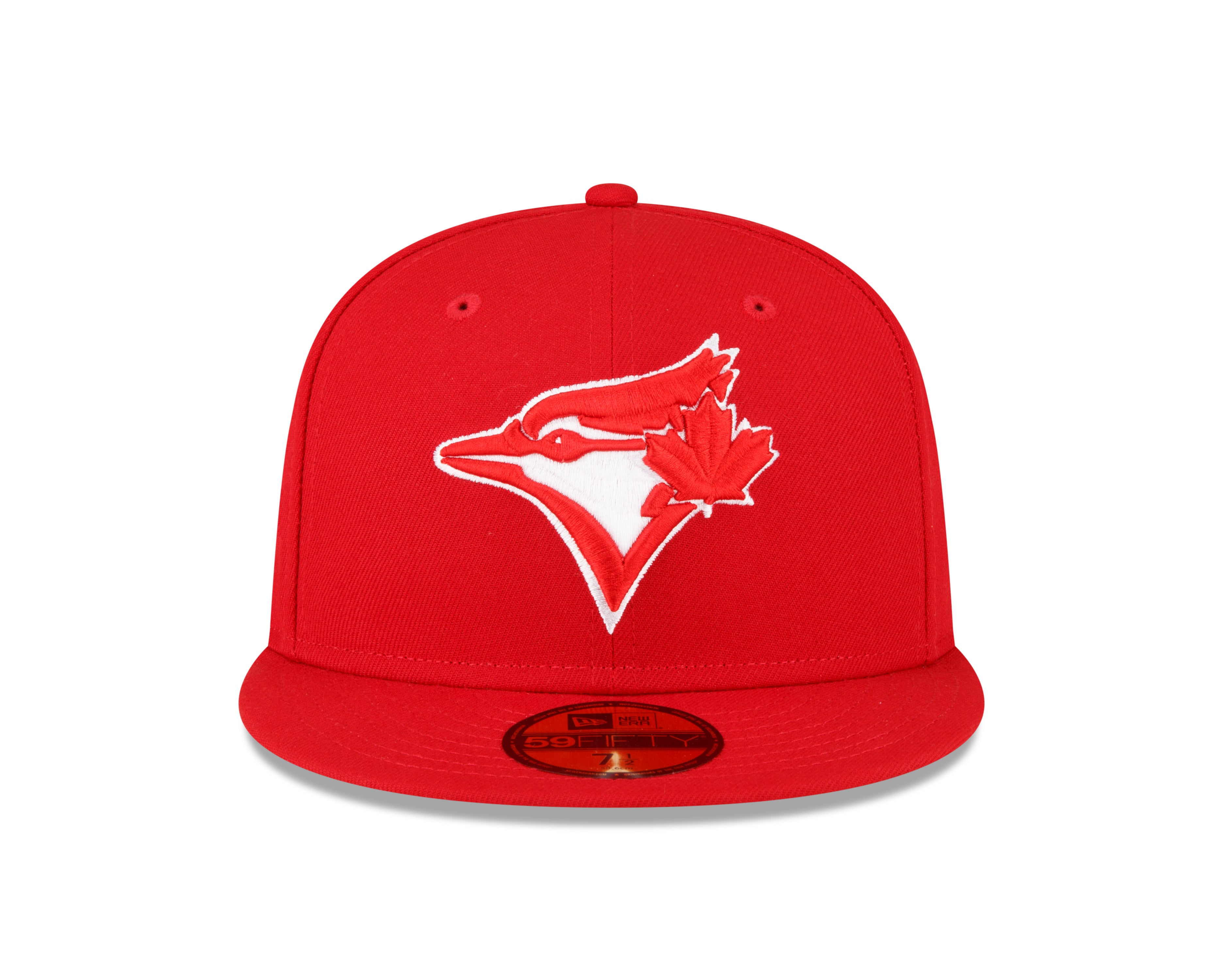 Pro Wear Sports