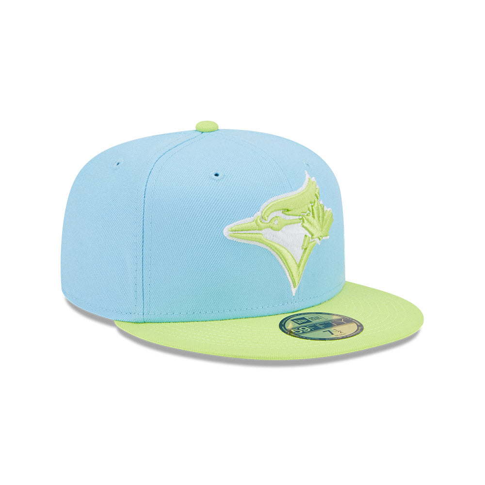 Pro Wear Sports