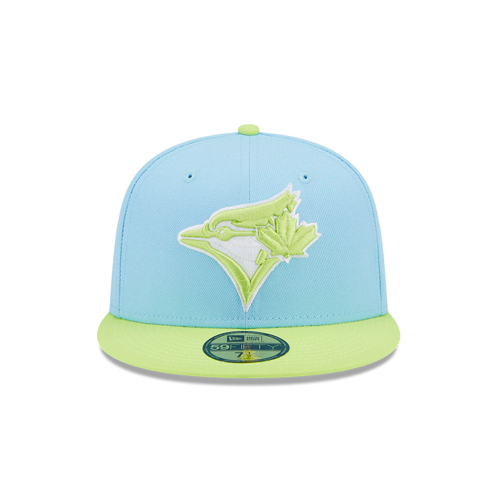 Pro Wear Sports
