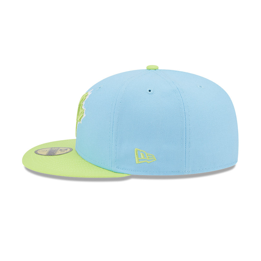 Pro Wear Sports
