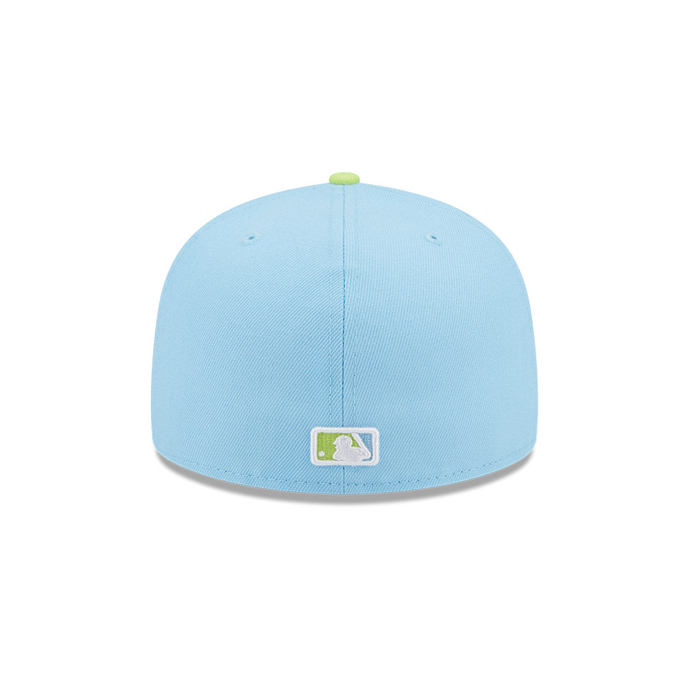Pro Wear Sports