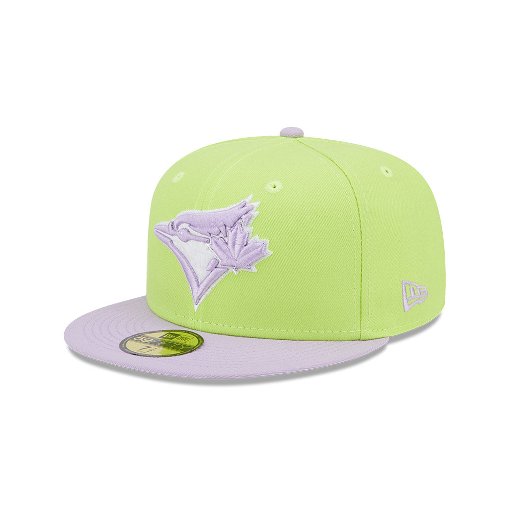 Pro Wear Sports