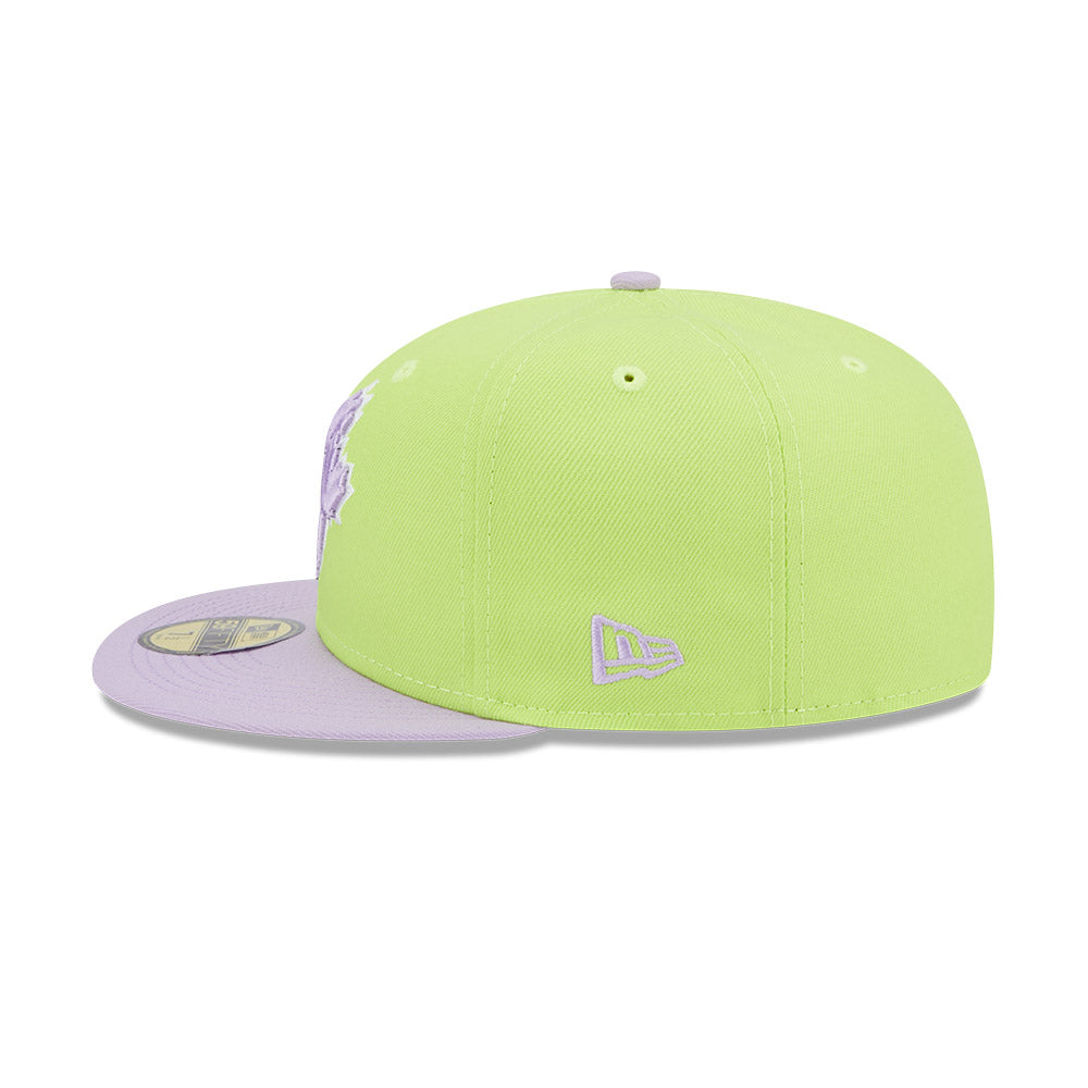 Pro Wear Sports