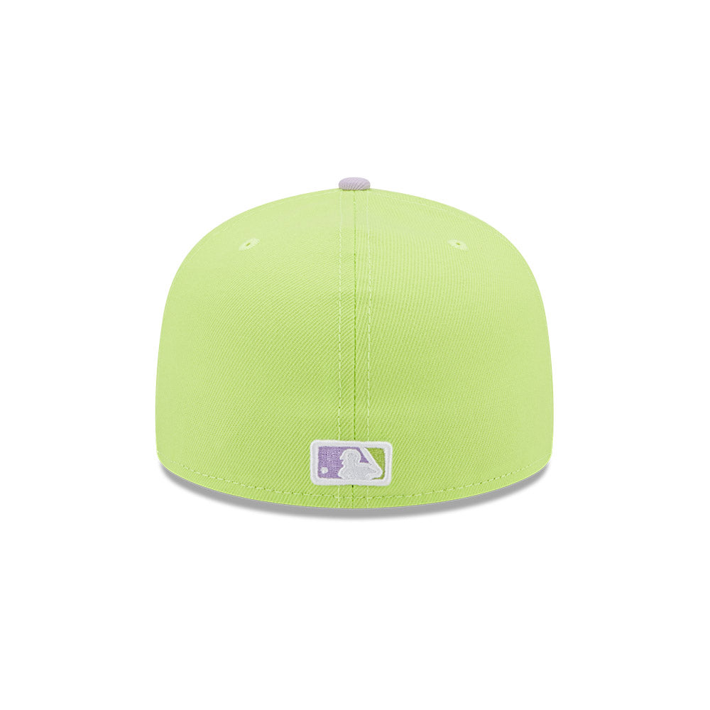 Pro Wear Sports