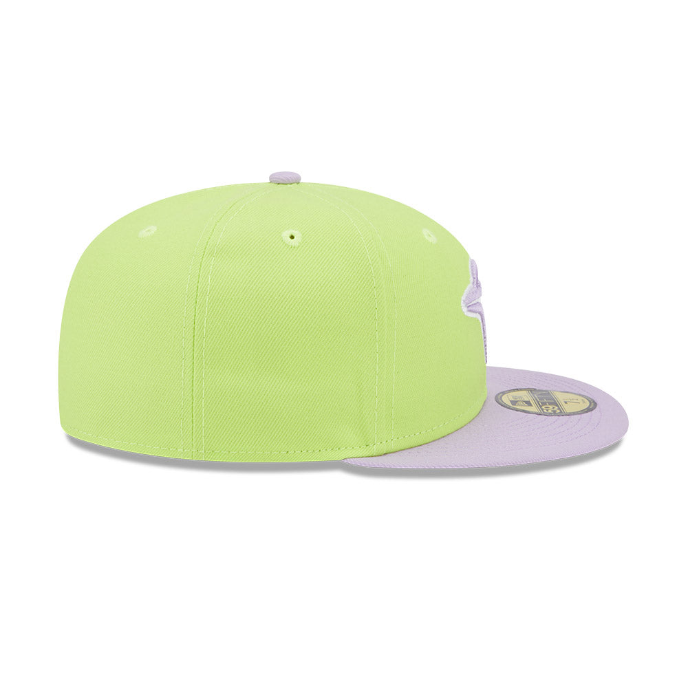 Pro Wear Sports