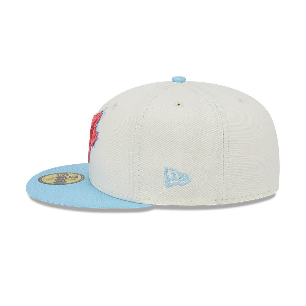 Pro Wear Sports