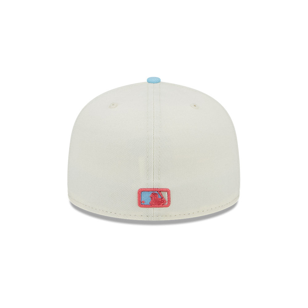 Pro Wear Sports
