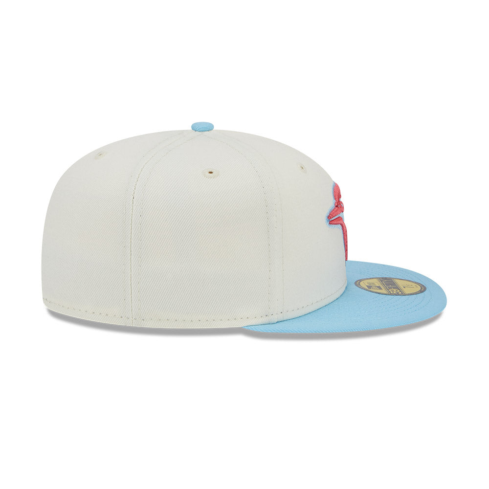 Pro Wear Sports
