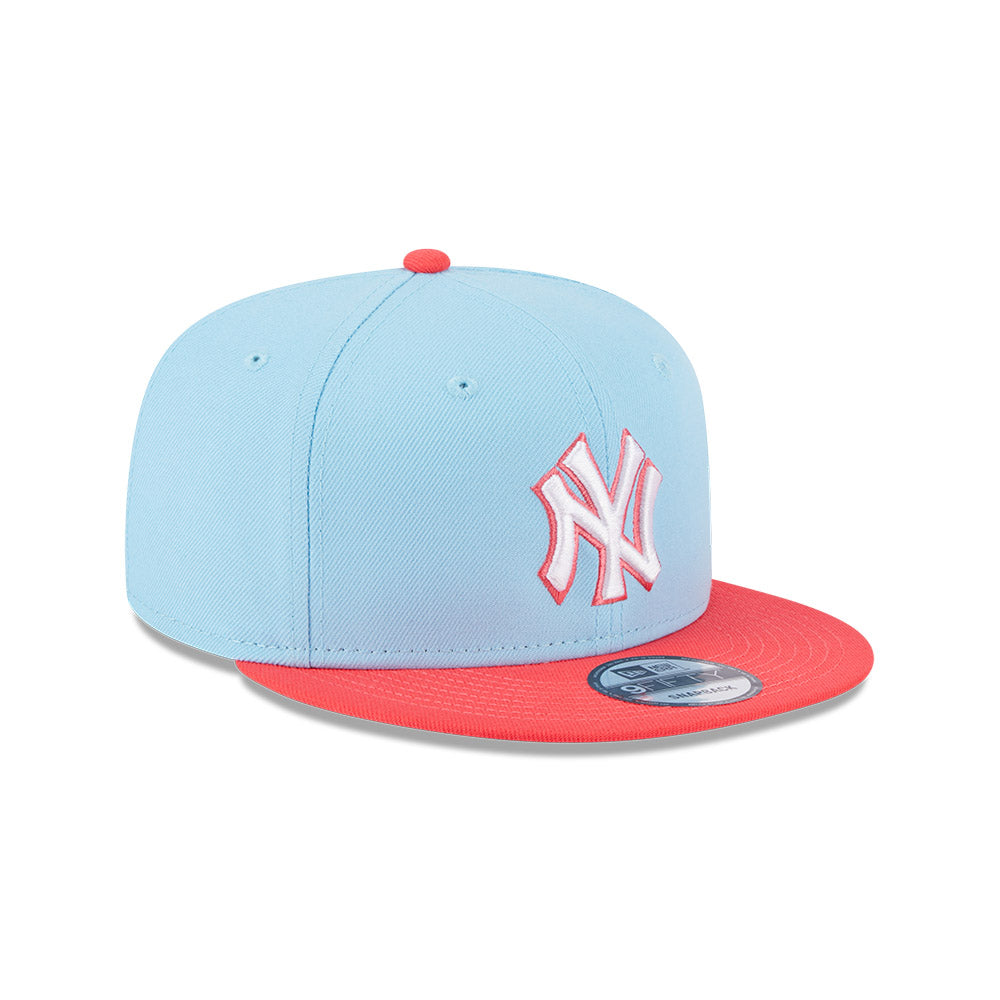 Pro Wear Sports