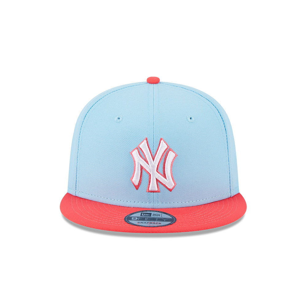 Pro Wear Sports