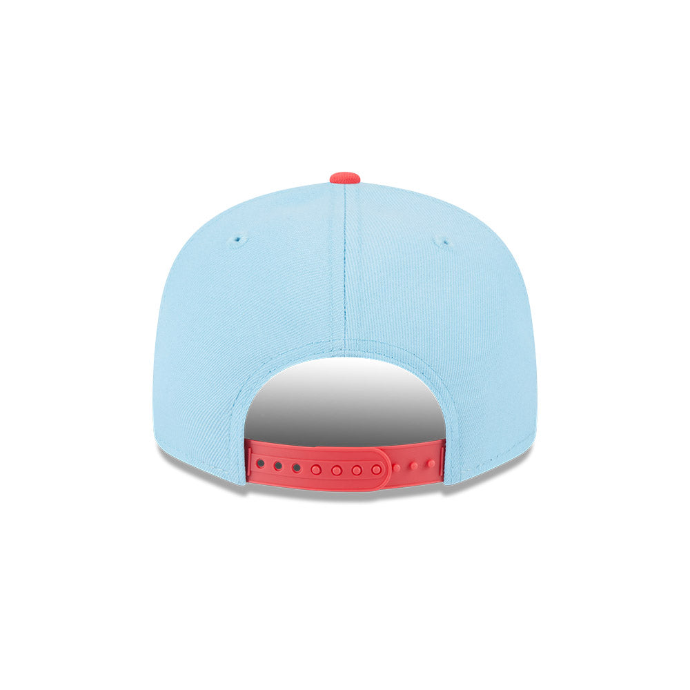 Pro Wear Sports