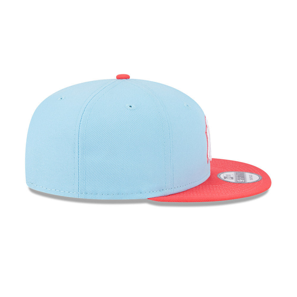 Pro Wear Sports