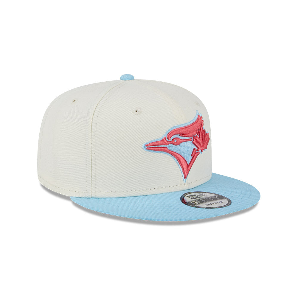 Pro Wear Sports