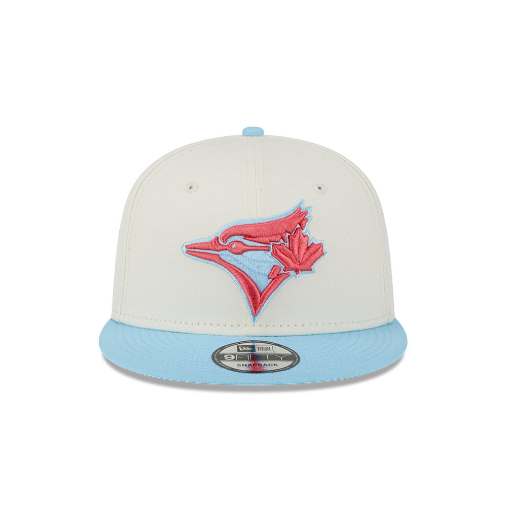 Pro Wear Sports