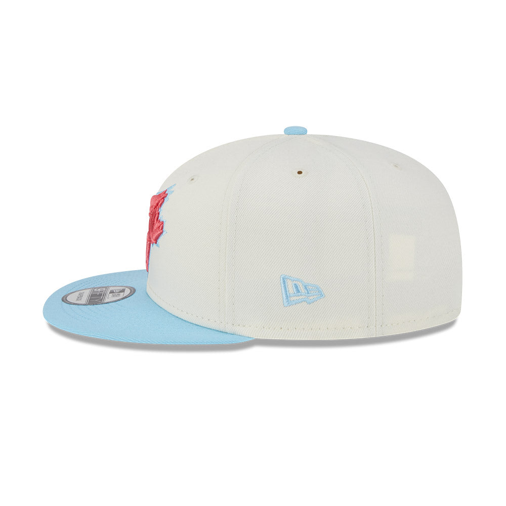 Pro Wear Sports
