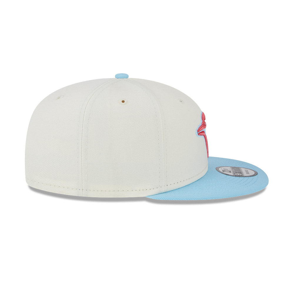 Pro Wear Sports