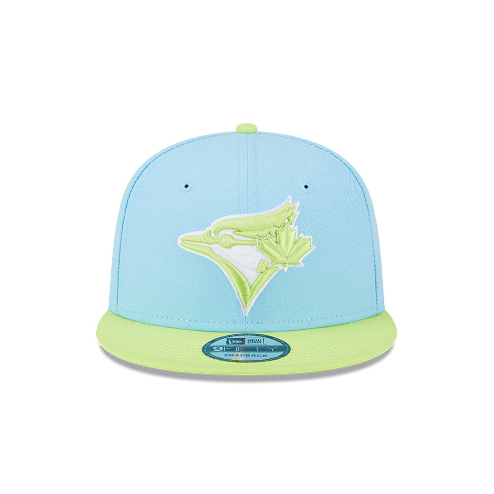 Pro Wear Sports