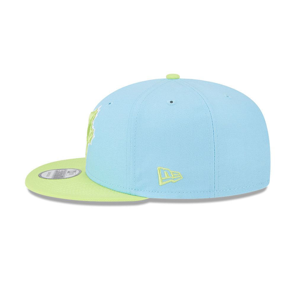 Pro Wear Sports