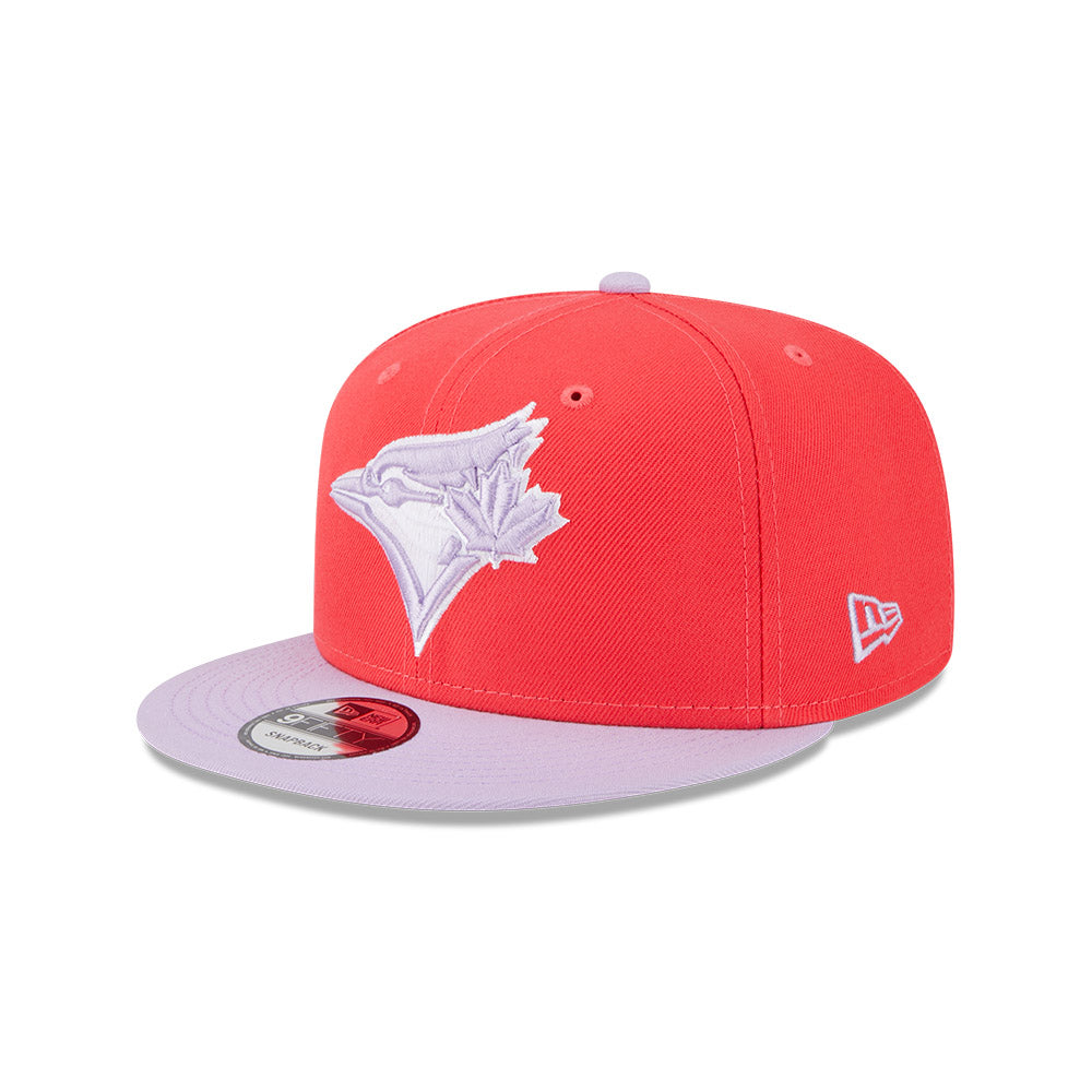 Pro Wear Sports