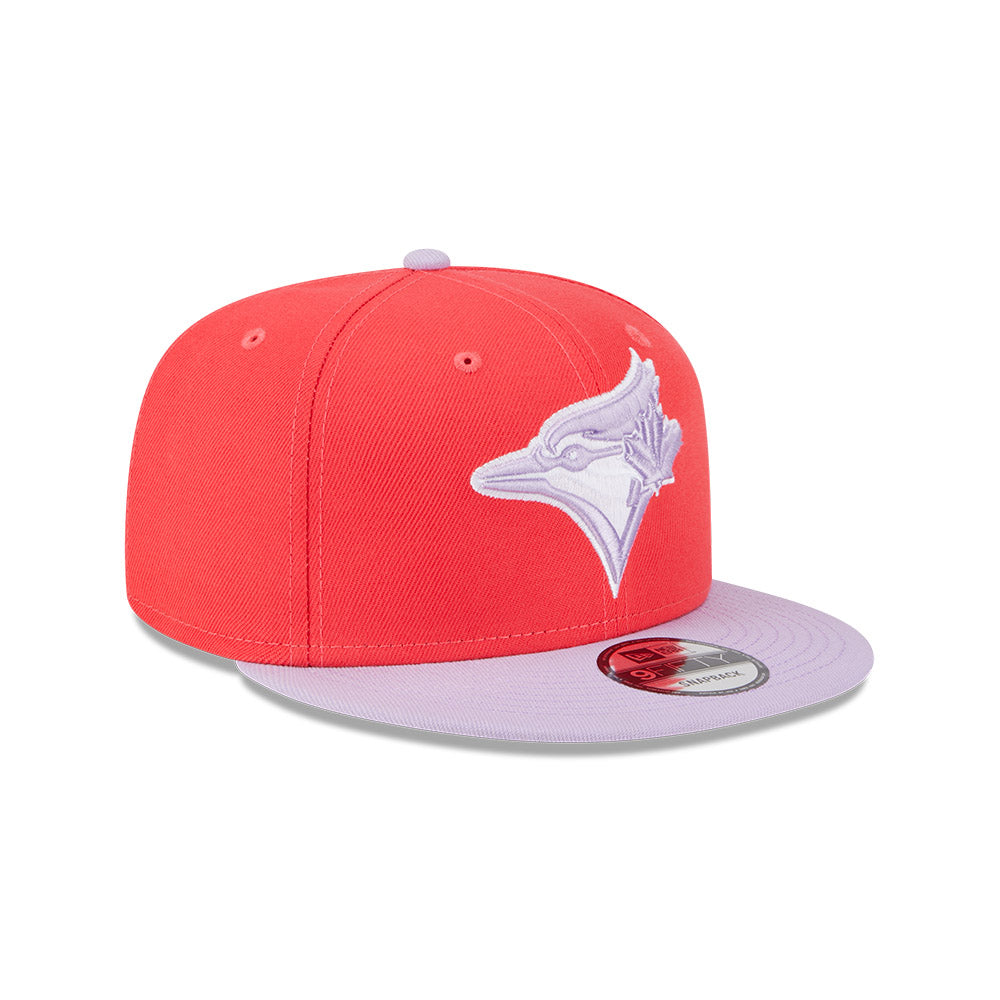 Pro Wear Sports