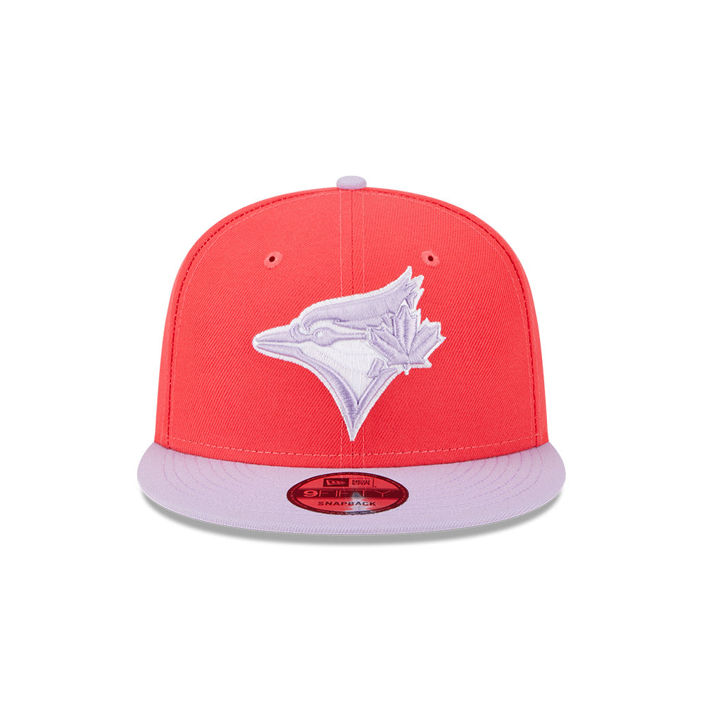 Pro Wear Sports