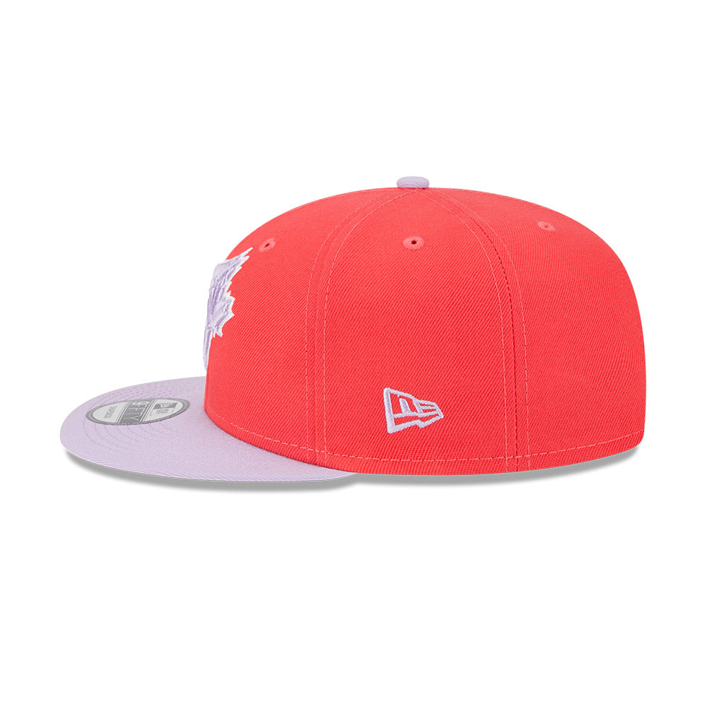 Pro Wear Sports