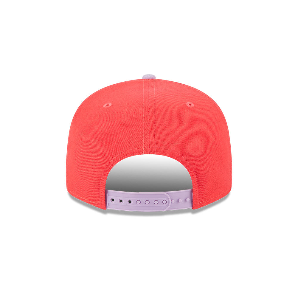 Pro Wear Sports