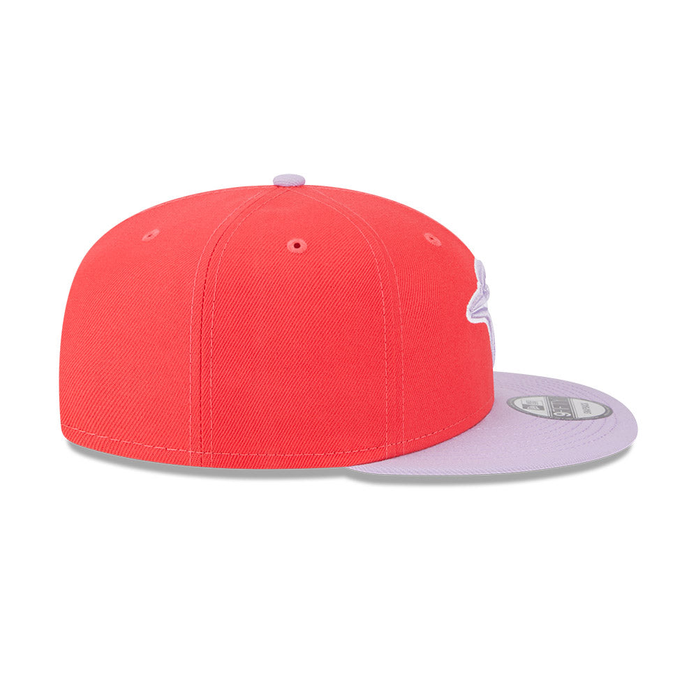 Pro Wear Sports