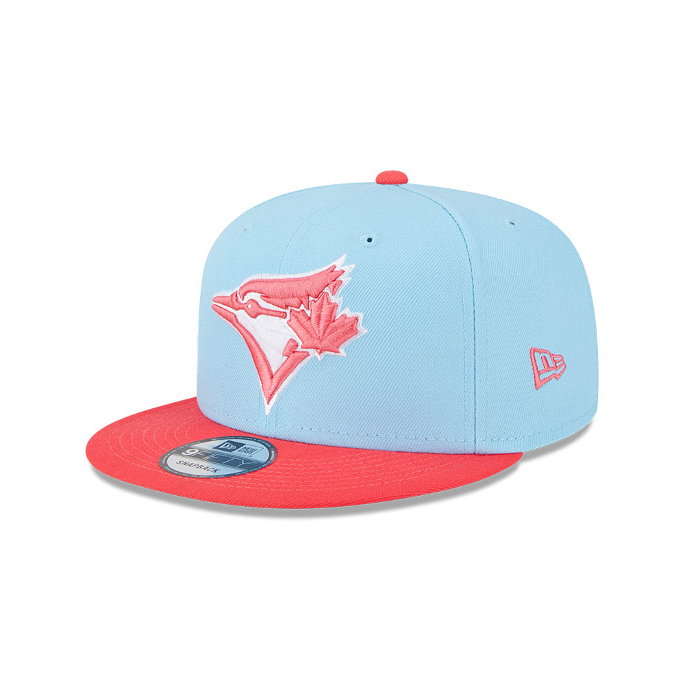 Pro Wear Sports