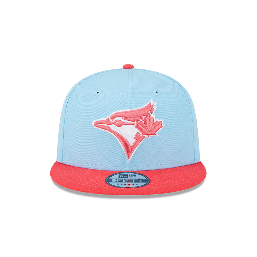 Pro Wear Sports