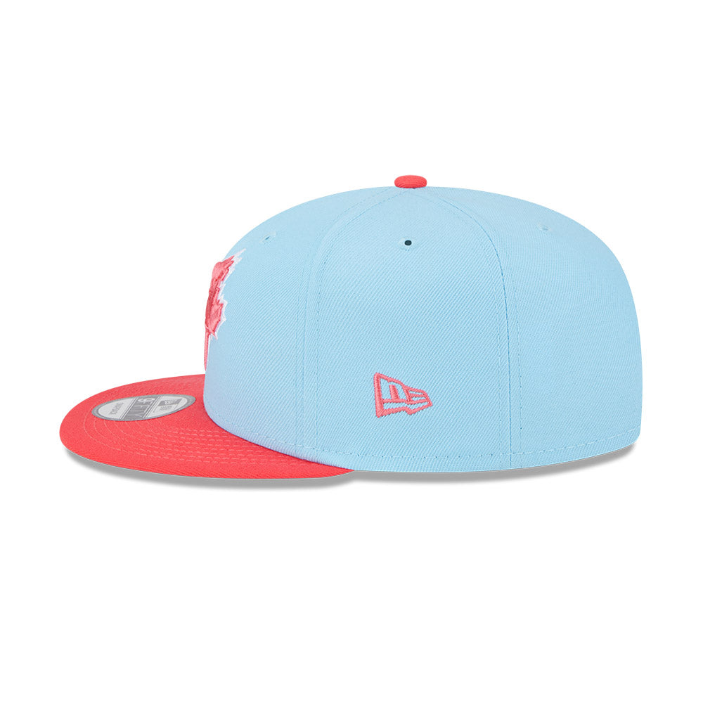Pro Wear Sports