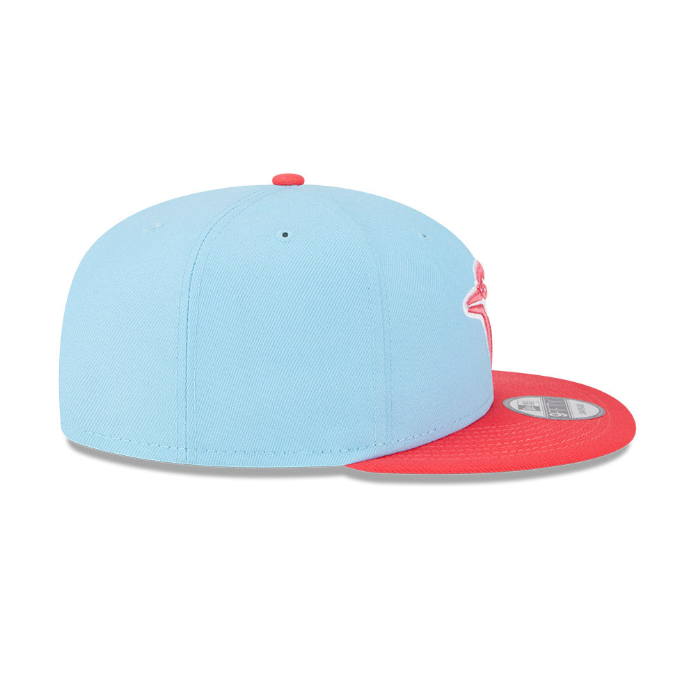Pro Wear Sports