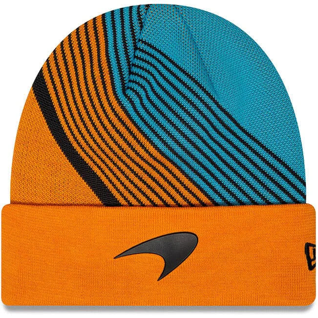 Pro Wear Sports