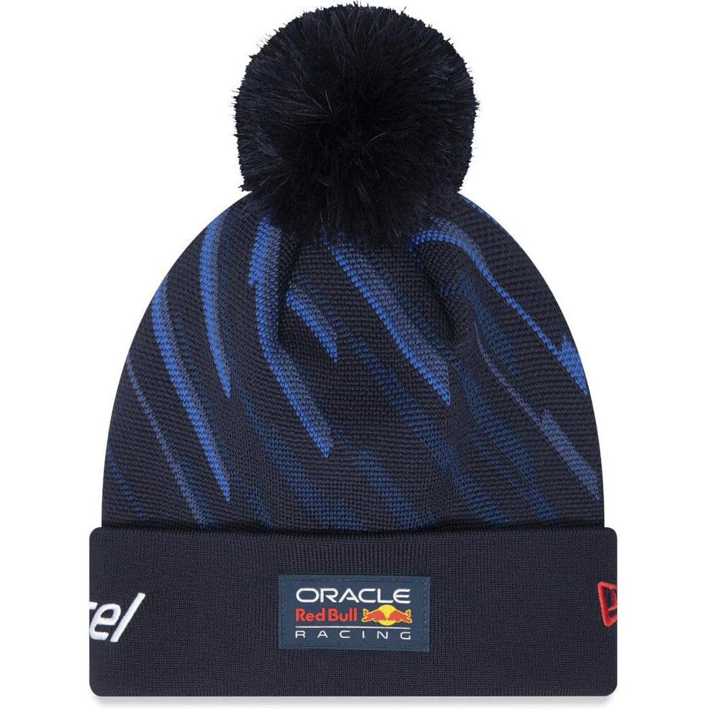 Pro Wear Sports
