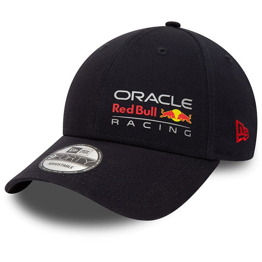 Pro Wear Sports