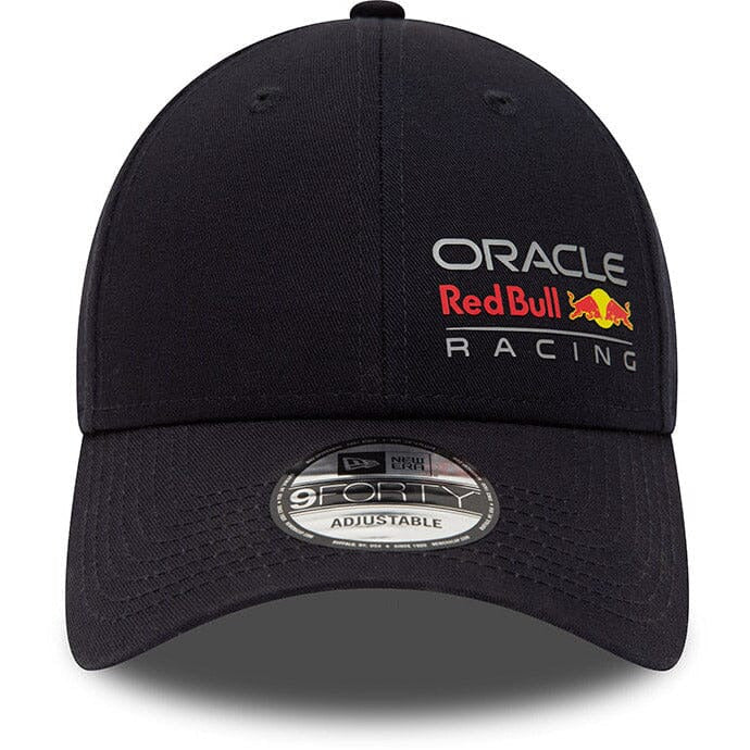 Pro Wear Sports