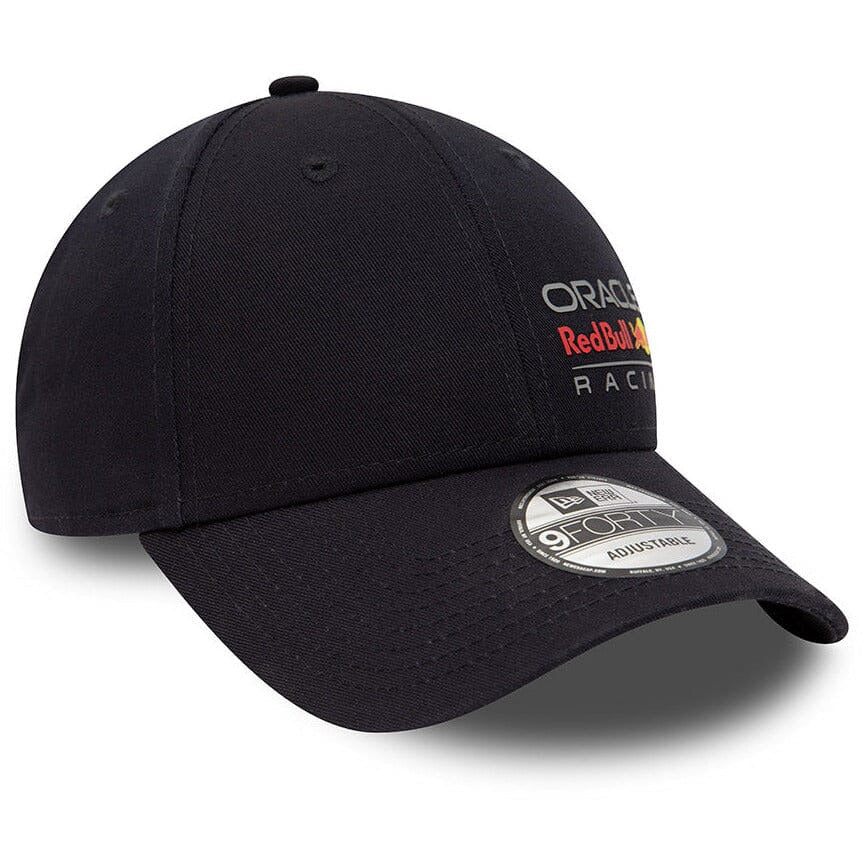 Pro Wear Sports
