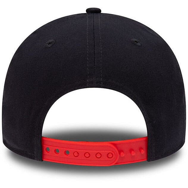 Pro Wear Sports